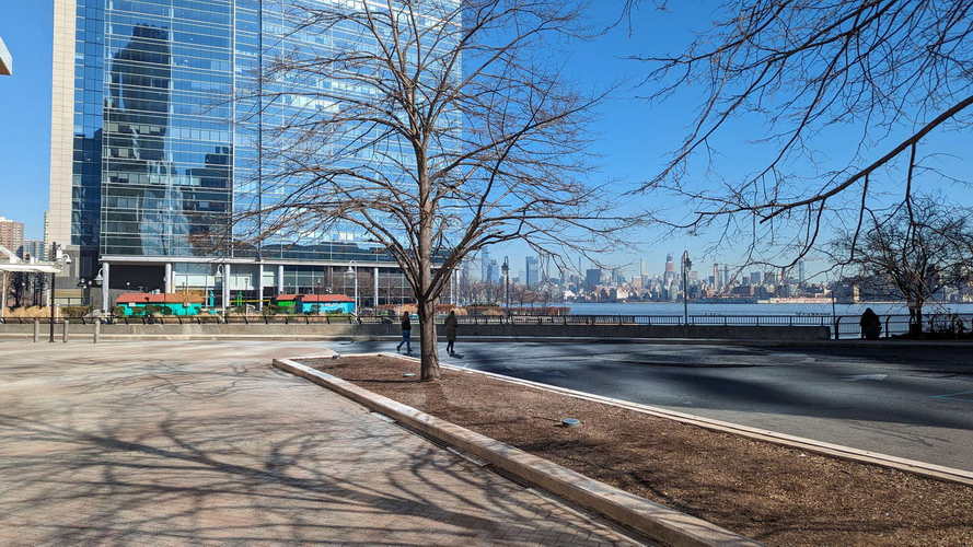 NYC_2024-02-08 10-56-23_PXL_20240208_155623581